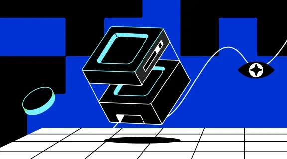 跨链互操作性：实现欧元稳定币在多条公链上的自由流转